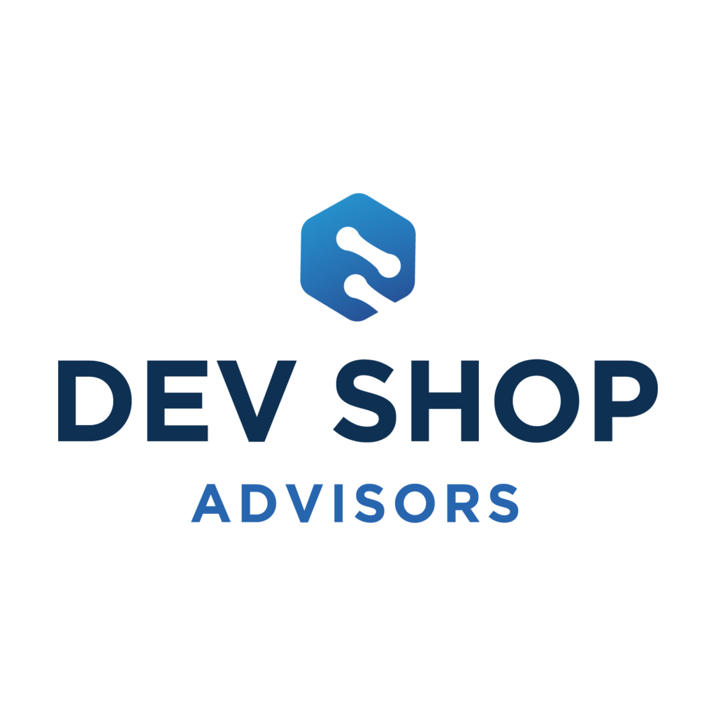 Software-Development-Solutions